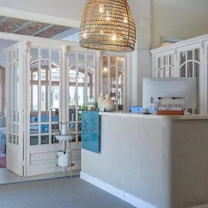 Gasthuis Boutique Sa Nansa